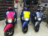 vms cuxi 2 2023