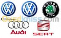 alger-ain-benian-algerie-réparation-auto-diagnostic-codage-abs-vw-audi-seat