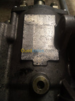 pieces-moteur-pompe-injection-audi-a4-jijel-algerie