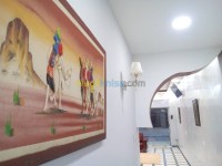 أدرار-الجزائر-فندقة-و-إطعام-قاعات-hôtellerie