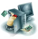 formatage et  instalation  du   sstem 