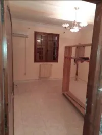 Location Villa Alger Dely brahim