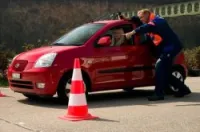 Cours de perfectionnement