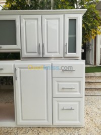 بومرداس-برج-منايل-الجزائر-نجارة-و-أثاث-fabrication-meubles