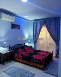 عنابة-الجزائر-طابق-فيلا-kra-tabk-fyla-2-ghrf-aanab