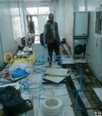 الجزائر-وسط-بناء-و-أشغال-decore