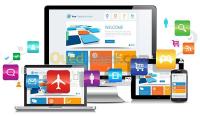 الجزائر-رايس-حميدو-مدارس-و-تكوين-site-logiciel-appli-plateforme