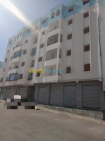 tissemsilt-algerie-appartement-vente-f3