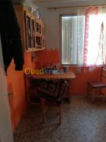 appartement-vente-f3-oum-el-bouaghi-algerie