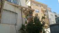 شقة-كراء-الجزائر-دالي-ابراهيم