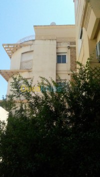 الجزائر-دالي-ابراهيم-شقة-kra-shk-3-ghrf-aljzaer-daly-abrahym