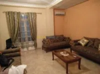 Location Appartement F3 Boumerdes Corso