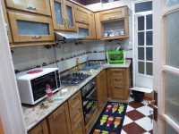 appartement-location-f3-boumerdes-corso-algerie