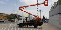 batna-barika-algerie-construction-travaux-location-camion-nacelle-14-m