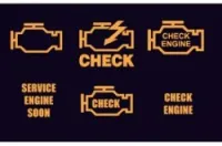 Diagnostic electronique  auto
