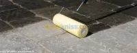 Fabrication de peintures et Vernis .