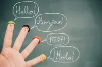 traduction non officielle (en ligne)