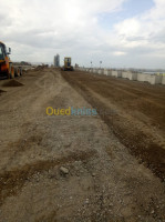 jijel-taher-algerie-construction-travaux-location-materiel-et-tout