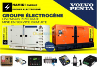 industry-manufacturing-groupe-electrogene-110kva-volvo-germany-chlef-algeria