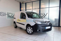 car-rental-location-de-kangoo-partner-chevalley-algiers-algeria