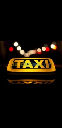قسنطينة-الجزائر-نقل-و-ترحيل-taxi-tunis
