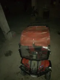 Honda 200cx150