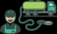 nettoyage débouchage d'assainissement
