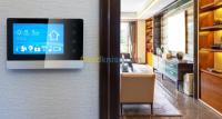 algiers-dar-el-beida-algeria-projects-studies-domotique-pour-residences