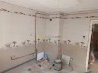 Plombier/sanitaire / chauffage central / gaz