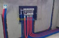 بناء-و-أشغال-plombiersanitaire-chauffage-central-gaz-الجزائر-وسط-باب-الزوار-بابا-حسن-بن-عكنون-بئر-مراد-رايس