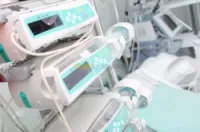 Maintenance du matériel médical Oran