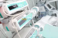 Maintenance du matériel médical Oran