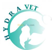 الجزائر-حيدرة-طب-و-صحة-vétérinaire