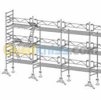 alger-ouled-fayet-algerie-construction-travaux-des-echafaudage