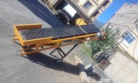 بجاية-الجزائر-بناء-و-أشغال-machines-carieres-et-sabliere