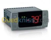 Etude-Installation Maintenance & vente