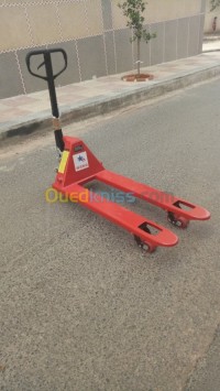 الجزائر-عين-بنيان-بناء-و-أشغال-location-outillage