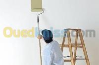 الجزائر-باب-الزوار-بناء-و-أشغال-peintre