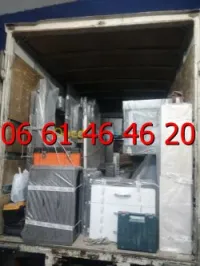 DÉMÉNAGEMENT_ PROFESSIONNEL_ PAS CHER