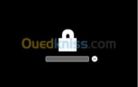 كمبيوتر-محمول-deblockage-tout-les-macbook-2018-2019-عين-النعجة-الجزائر