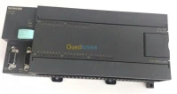 SIEMENS S7200 automate module