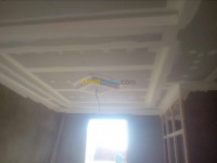 oran-algerie-construction-travaux-decoration-et-aménagement