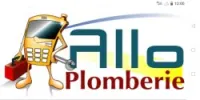 Plomberie générale H24