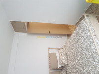 etranger-espagne-algerie-appartement-location-f3