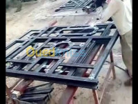 blida-larbaa-algerie-construction-travaux-جميع-اشغال-البناء-في-مختلف-مراحله