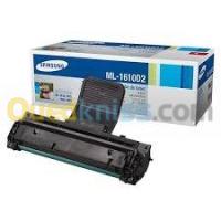 cartouches-toners-toner-samsung-mlt-d119-for-ml-1610-compatible-el-achour-alger-algerie