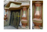 وهران-الجزائر-نقل-و-ترحيل-décoration