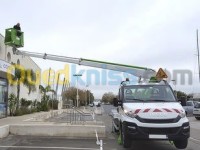 الجزائر-بئر-خادم-آلة-haulotte-nacelle-chariot-tél-2019