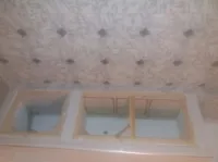 Vente Appartement F4 Tlemcen Tlemcen