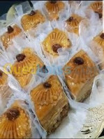 tipaza-kolea-algerie-traiteurs-gateaux-des-traditionals-et-sec